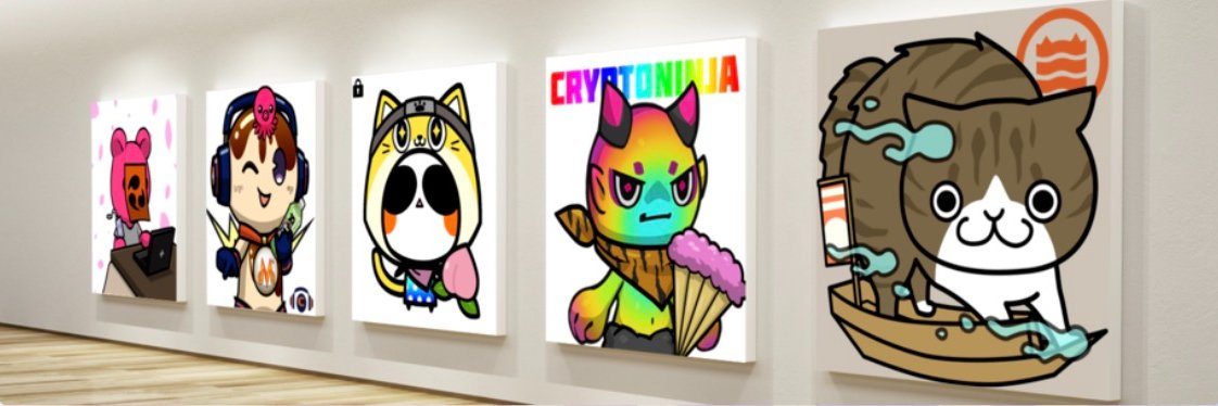 chi____ken's profile banner image