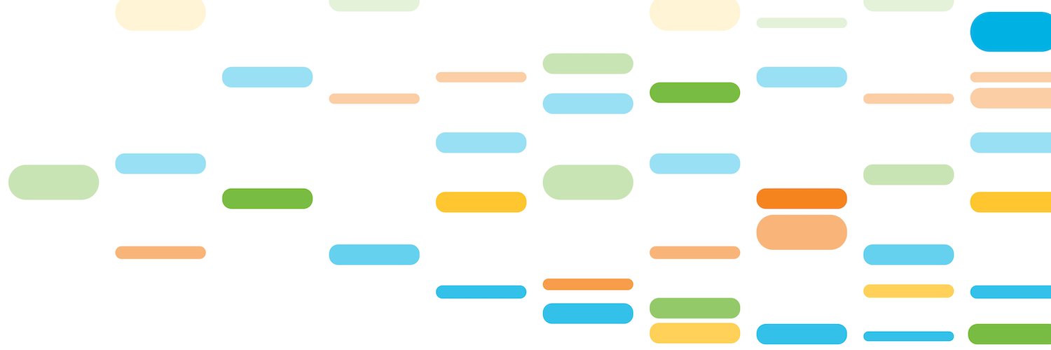 NxGenMDx's profile banner image