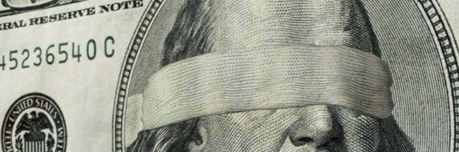 _____shoota's profile banner image