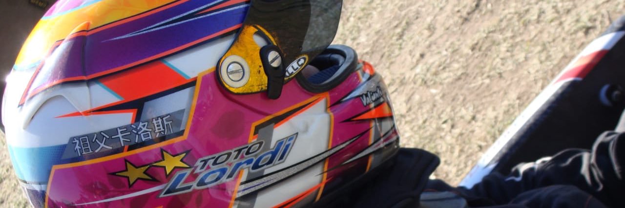 TootoLordi's profile banner image