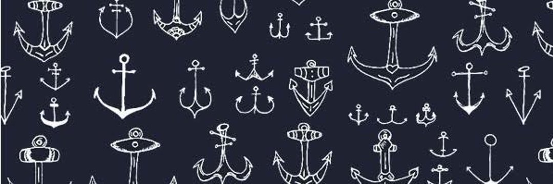 MaxxkillerXD's profile banner image