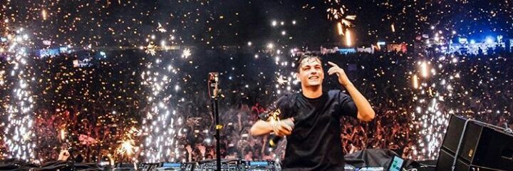 garrixer🗿 banner