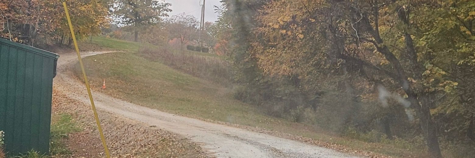 DyllonRice's profile banner image