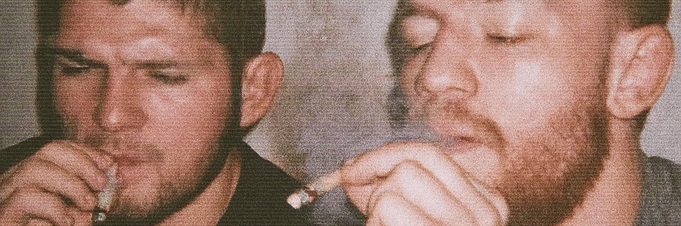 Ofhampton's profile banner image