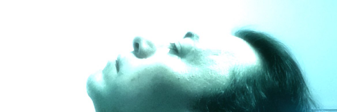 Geisha_Boy's profile banner image