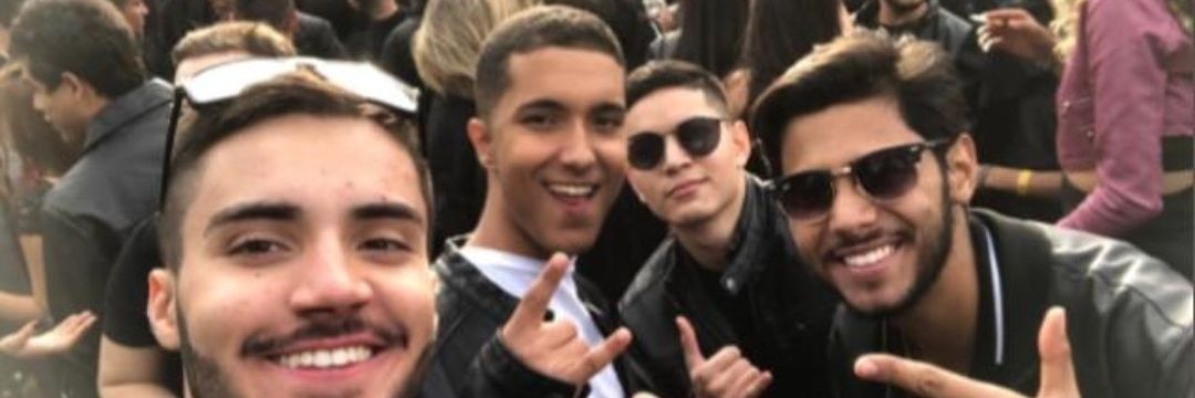 beldsqs's profile banner image