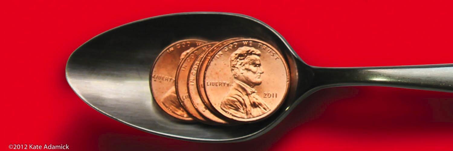 CookForAmerica's profile banner image