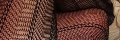 solfranzoni's profile banner image