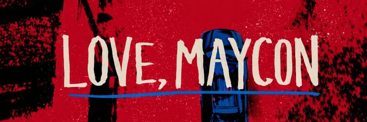 magicmaycon's profile banner image