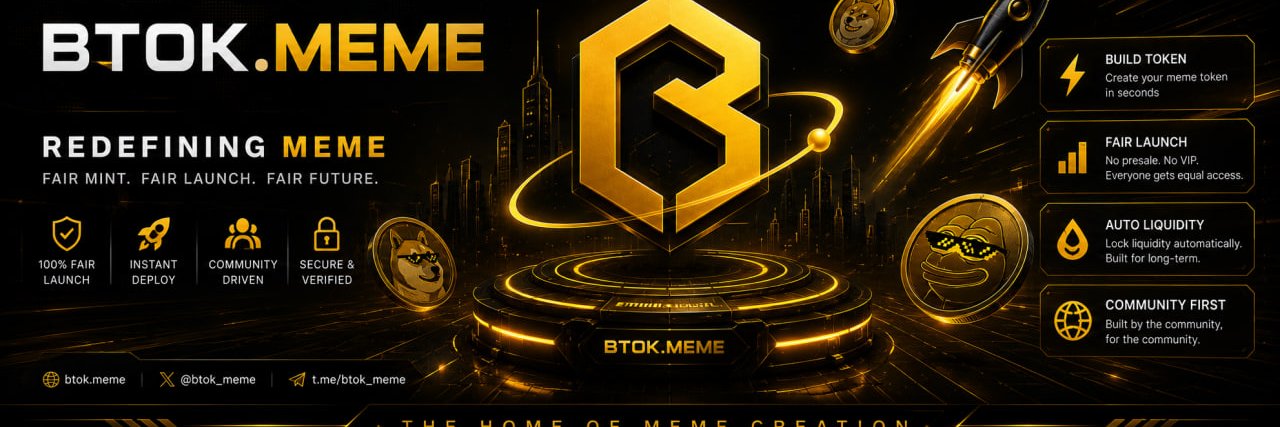 btok_meme's profile banner image
