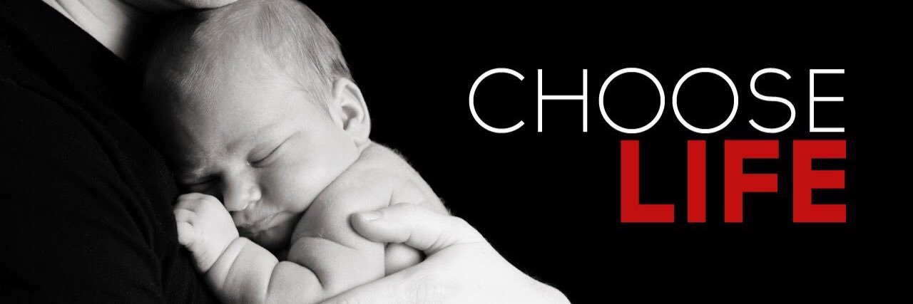 RTLHA's profile banner image