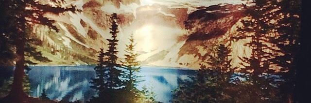 Themooseden's profile banner image