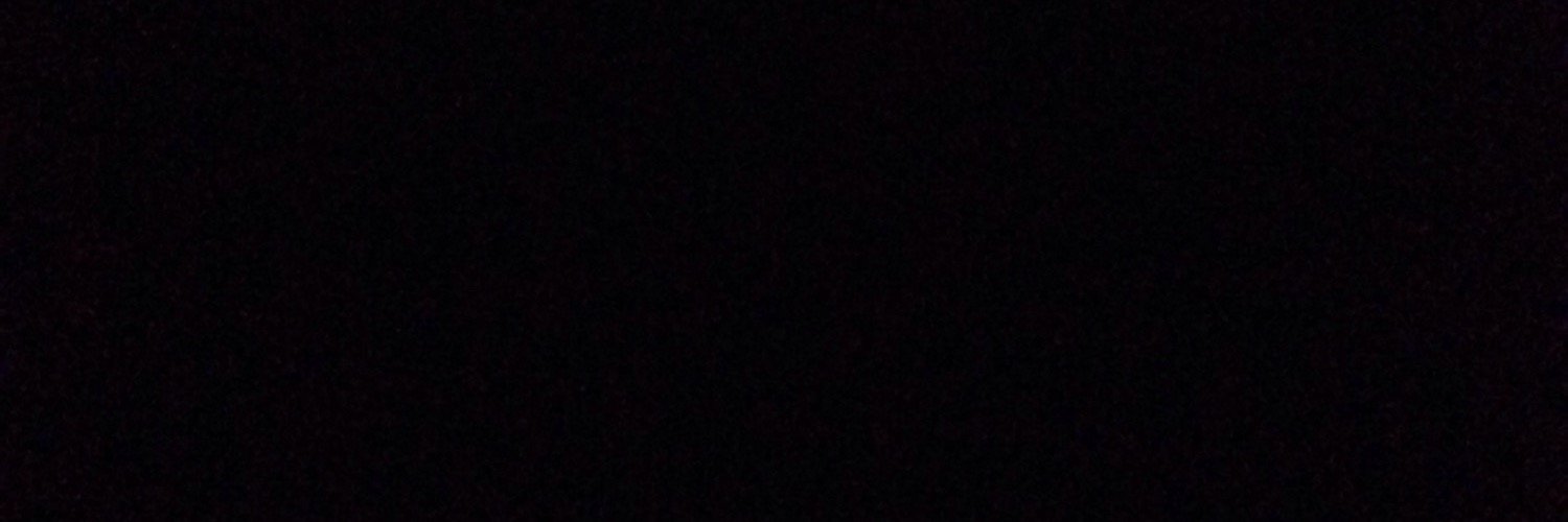 popbandstyles's profile banner image
