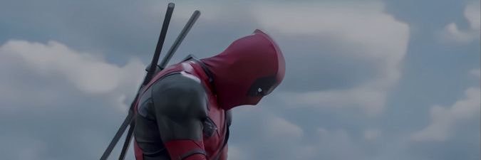 holdtillonmay's profile banner image