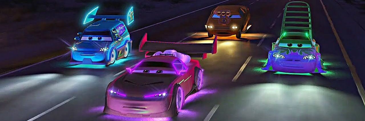 Juanpasv97's profile banner image