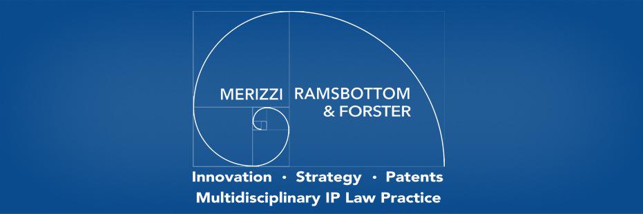 MRF_IP's profile banner image
