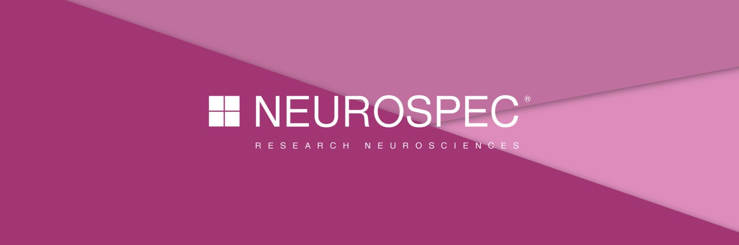 NEUROSPEC AG banner