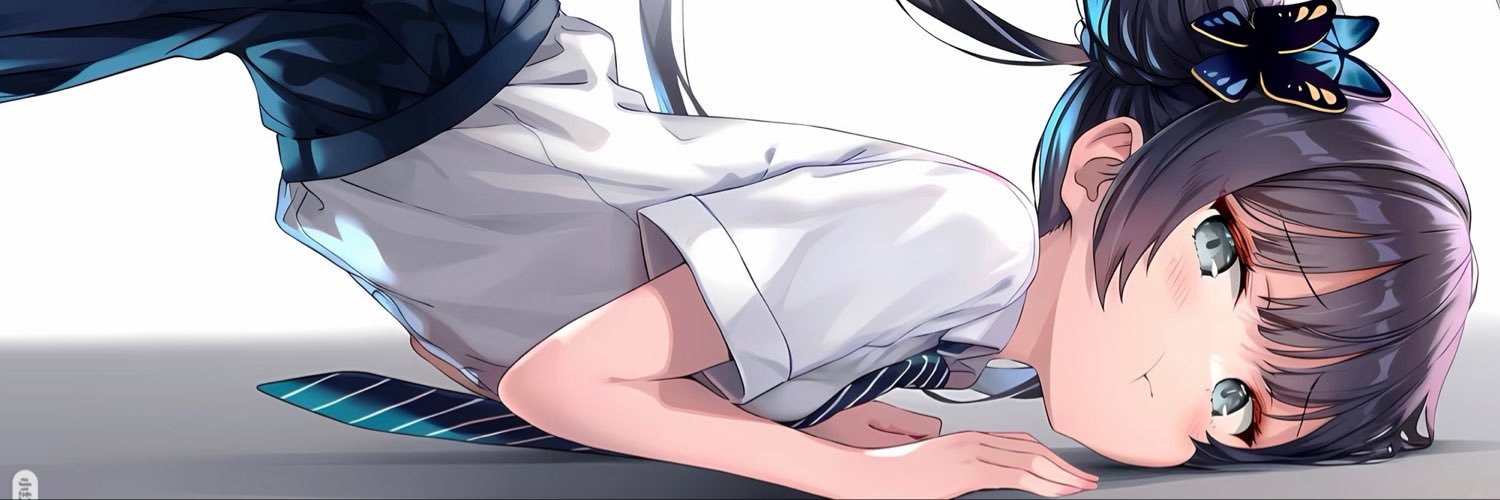 YZluobo01's profile banner image