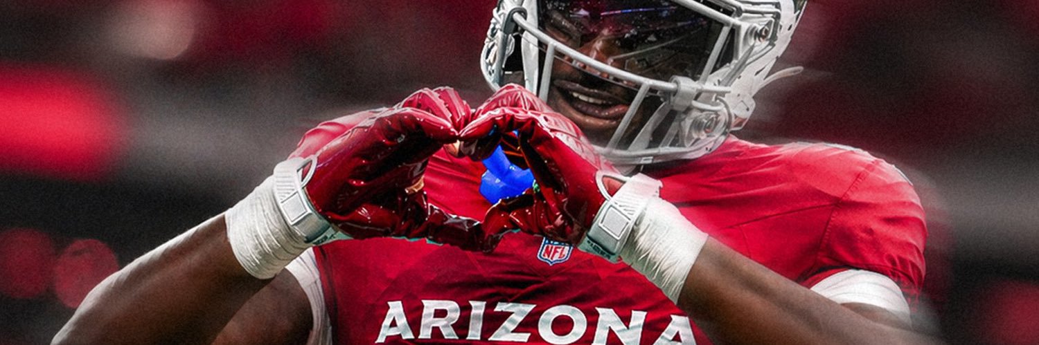 JDogDotson's profile banner image