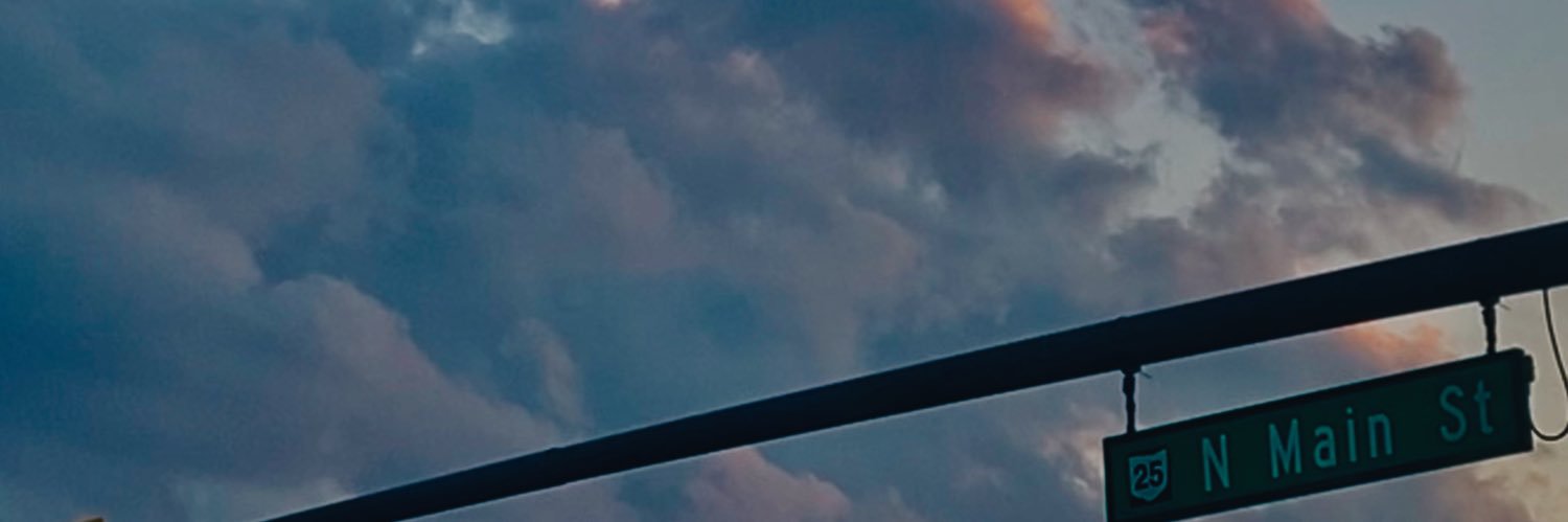 taymason19's profile banner image