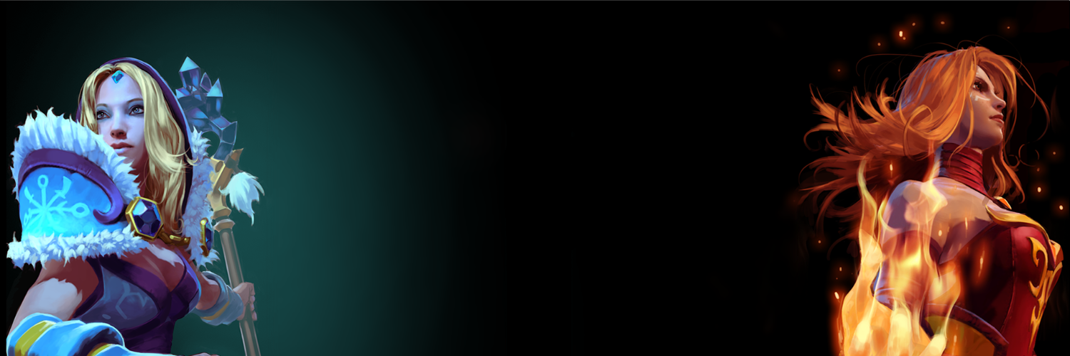 PlugPulled's profile banner image