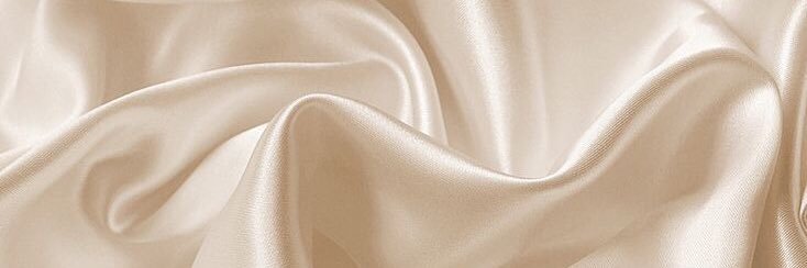 alinevit_'s profile banner image