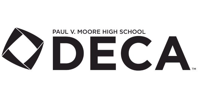 CSDECA's profile banner image