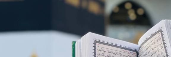 ImKiani's profile banner image