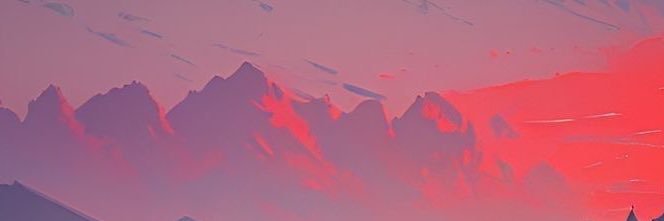 RKGH_'s profile banner image