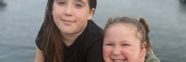 hainesy_71 Profile Banner