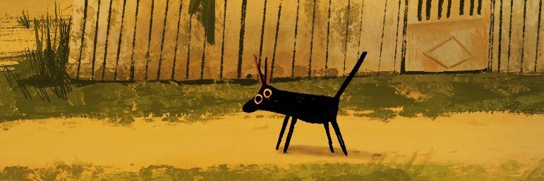 🌟Sadie!🌟 banner