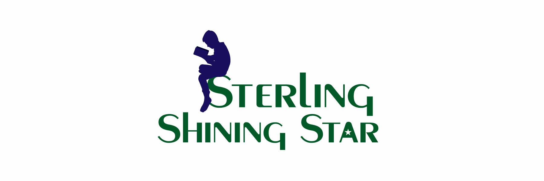 SterlingNFG's profile banner image