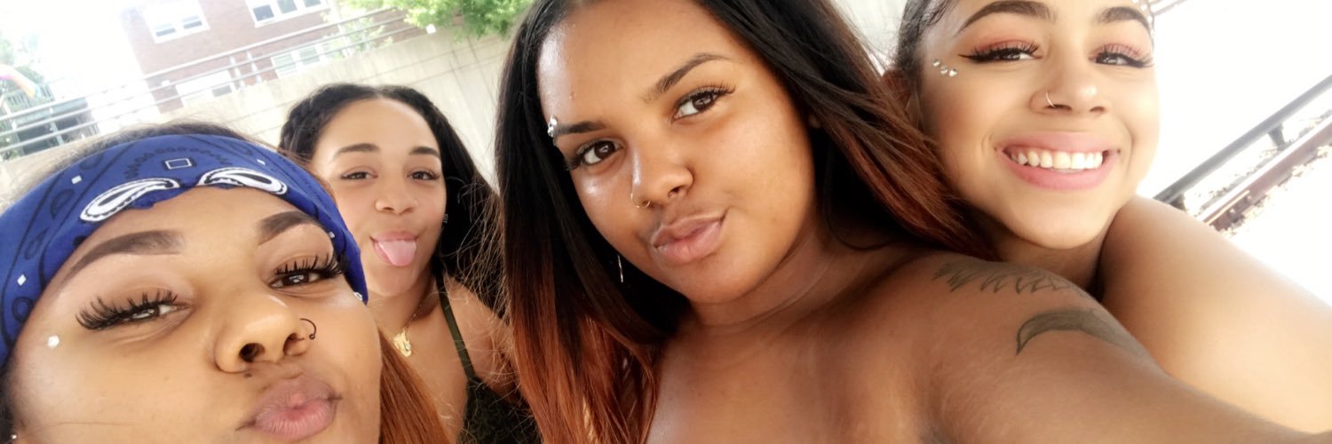 Kyraafaayth's profile banner image