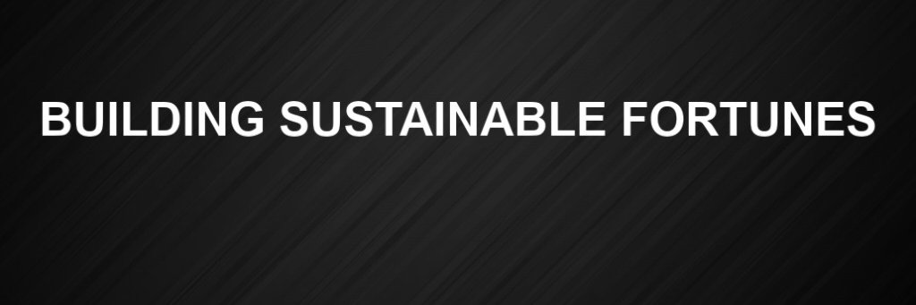 cesiumwealth's profile banner image