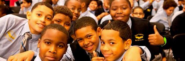 EAFNYC Profile Banner