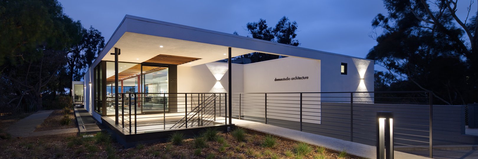 domusstudio's profile banner image