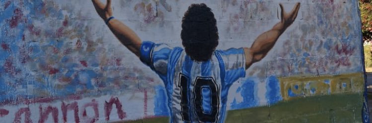 manufraile's profile banner image