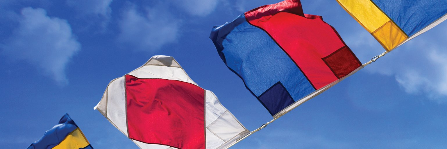 RCNJackspeak's profile banner image