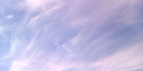 5SOS_Goals_'s profile banner image