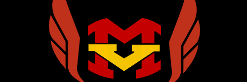 MVHSTRACKandXC's profile banner image