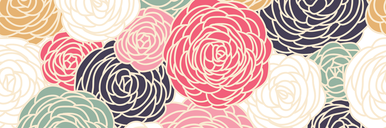 Emily Lowther banner