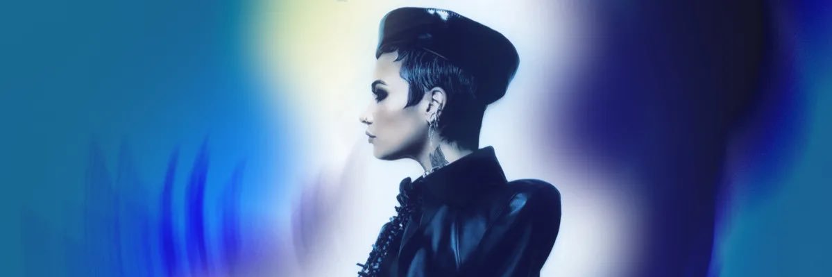 vrayify's profile banner image