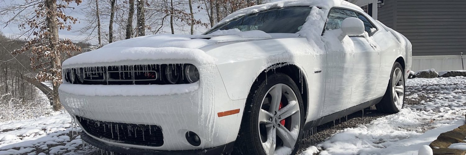 Tyler_Mosby2's profile banner image