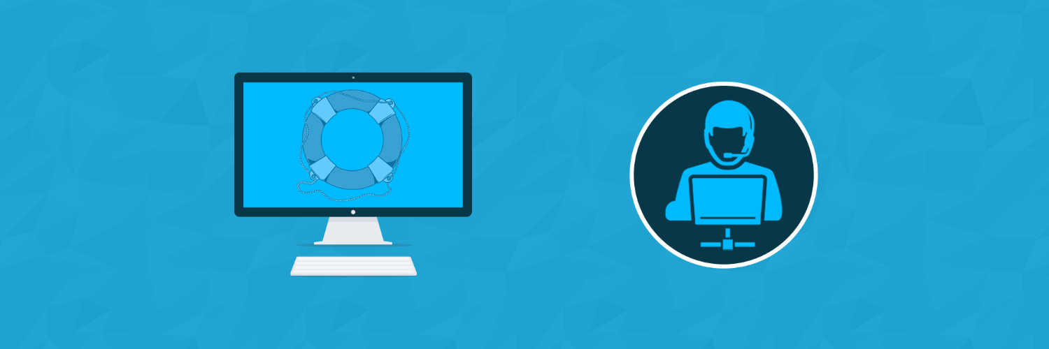 BiznessOps's profile banner image