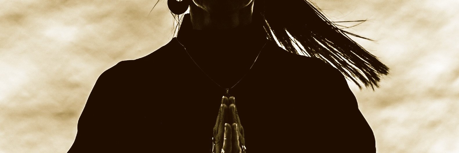 BevZizzy's profile banner image