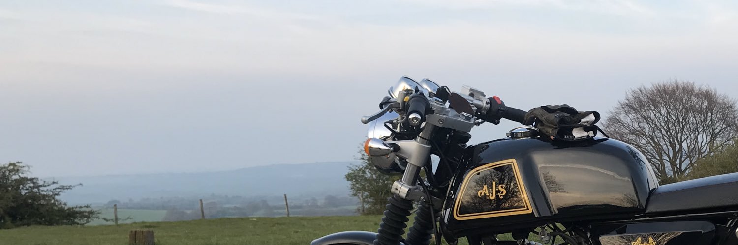 adambeer's profile banner image