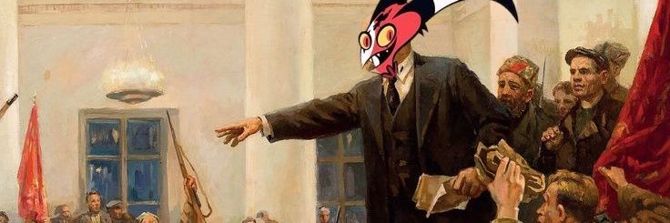 fantocherev's profile banner image