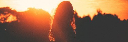 anoofddg's profile banner image