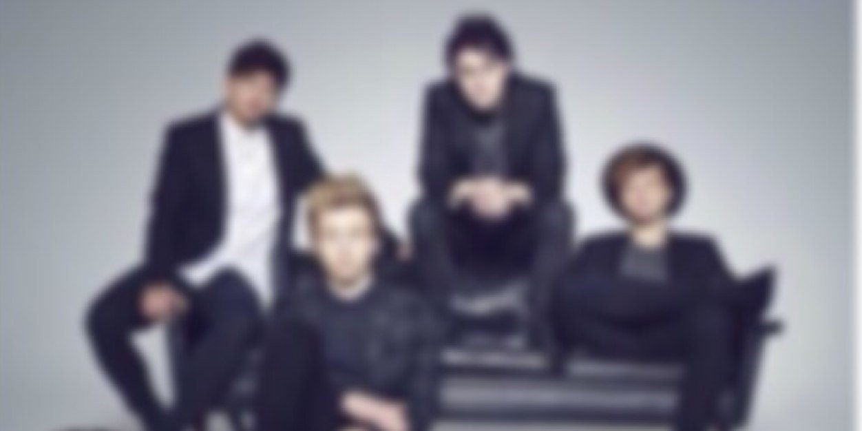 5SOSCruzanFlash's profile banner image