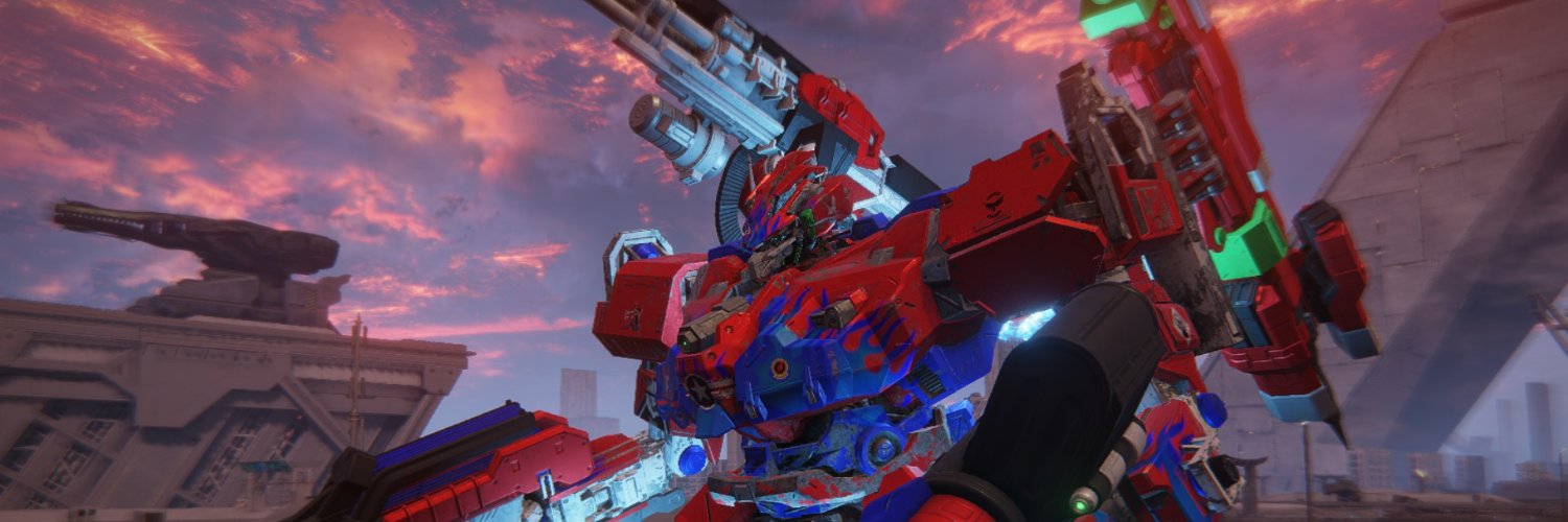 0RO_KUR0's profile banner image